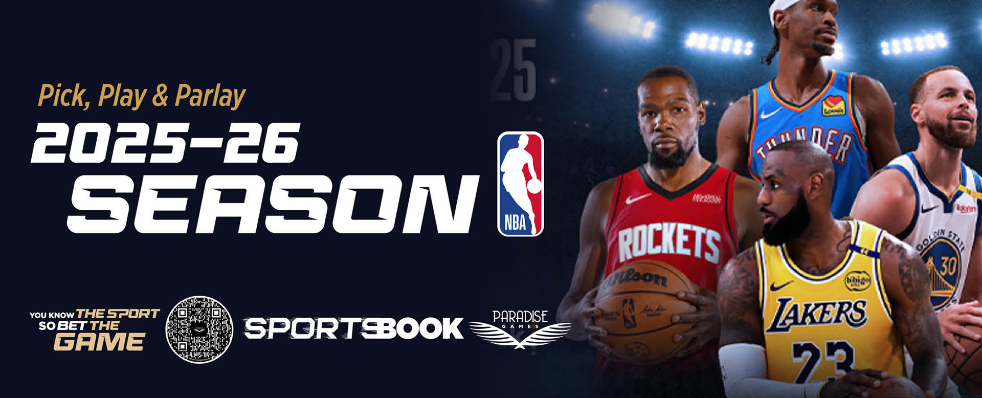 Sports book